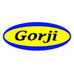 فلزیاب صنعتی بیسکویت گرجی