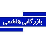 فلزیاب صنعتی بازرگانی هاشمی