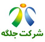 فلزیاب صنعتی شرکت جلگه