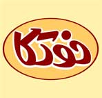 فلزیاب صنعتی شرکت کماج صبا