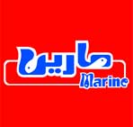 فلزیاب صنعتی سفره رنگین دریا