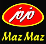 فلزیاب صنعتی شرکت کیش چیپس