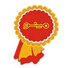 فلزیاب صنعتی مینو