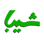 فلزیاب صنعتی گروه عالی فرد