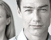 خبر اول فلزیاب صنعتی پارس